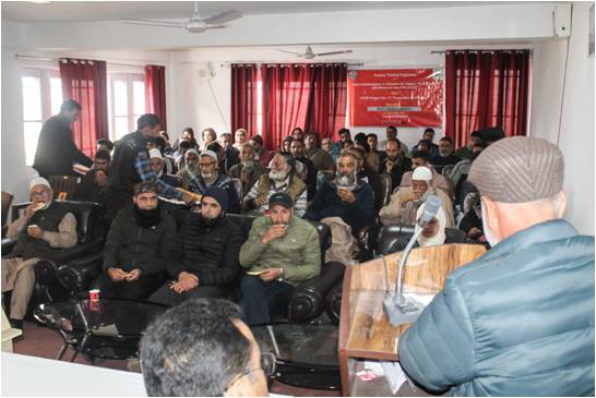 untie the yield complexities for realizing the yield potential in oilseed with special reference to rapeseed